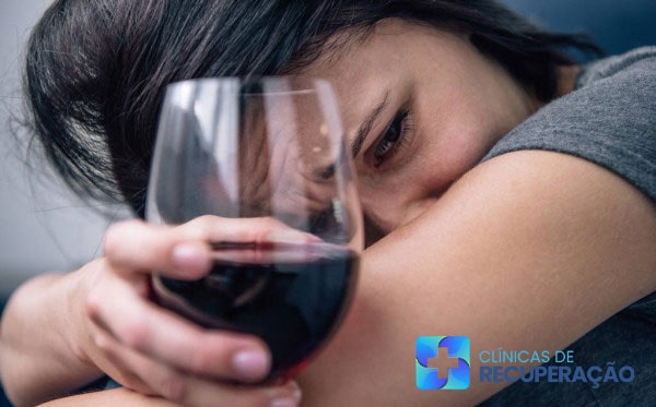 Clínica de Reabilitação Feminina Paraíso das Aguás - MS - Tratamento Alcoólatra Clínica de Reabilitação Feminina Paraíso das Aguás - MS - Tratamento Alcoólatra