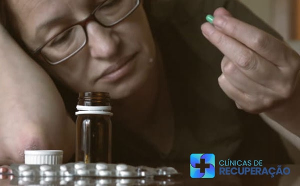 Tratamento em Clinica de Reabilitação Feminina Paraíso das Aguás - MS Tratamento em Clinica de Reabilitação Feminina Paraíso das Aguás - MS