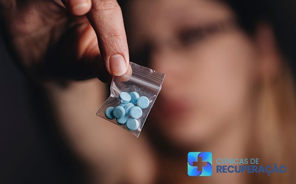 Clinica de Reabilitação Feminina Ponta Porã - MS Usuária de Drogas Clinica de Reabilitação Feminina Ponta Porã - MS Usuária de Drogas