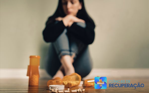 Clinica de Reabilitação Feminina Rio Verde de Mato Grosso - MS Tratamento Dependente Químico Clinica de Reabilitação Feminina Rio Verde de Mato Grosso - MS Tratamento Dependente Químico