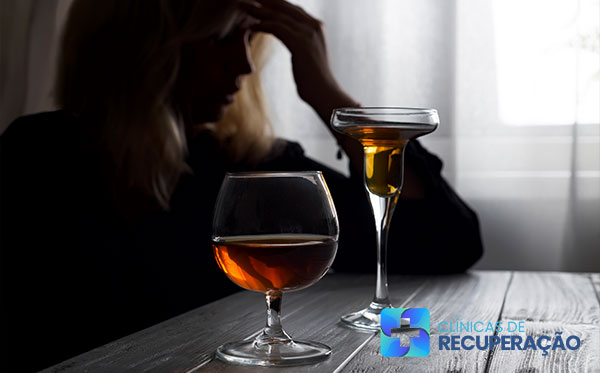 Clínica de Reabilitação Rio Verde de Mato Grosso - MS - Tratamento Alcoólatra Clínica de Reabilitação Rio Verde de Mato Grosso - MS - Tratamento Alcoólatra