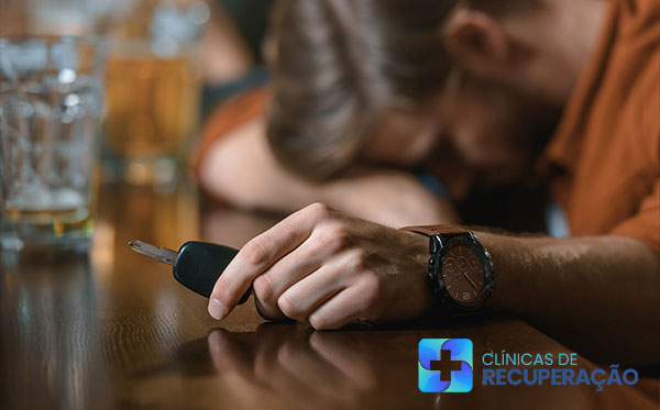 Clínica de Recuperação Rio Verde de Mato Grosso - MS - Tratamento Alcoólatra Clínica de Recuperação Rio Verde de Mato Grosso - MS - Tratamento Alcoólatra