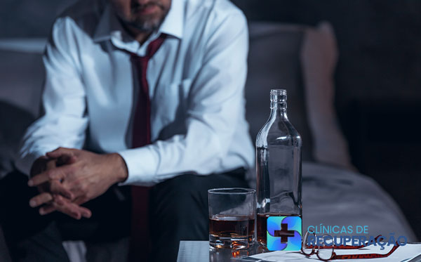 Tratamento Alcoolismo Ponta Porã - MS em Clínica de Recuperação Tratamento Alcoolismo Ponta Porã - MS em Clínica de Recuperação