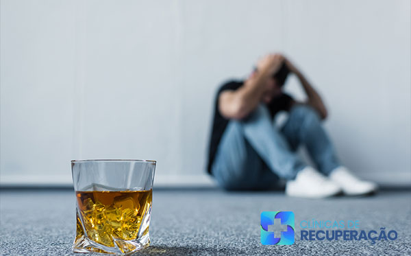 Alcoolismo - Internação e Tratamento em Ponta Porã - MS Alcoolismo - Internação e Tratamento em Ponta Porã - MS