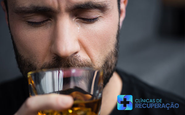 Alcoolismo - Clínica Especializada para Alcoólatras de Paraíso das Aguás - MS Alcoolismo - Clínica Especializada para Alcoólatras de Paraíso das Aguás - MS