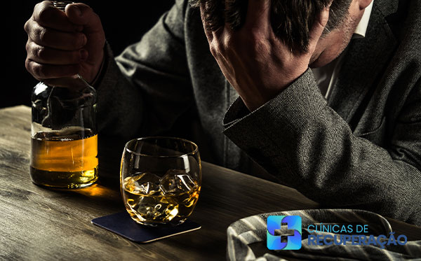 Clinica de Reabilitação Paraíso das Aguás - MS - Alcoolismo Clinica de Reabilitação Paraíso das Aguás - MS - Alcoolismo