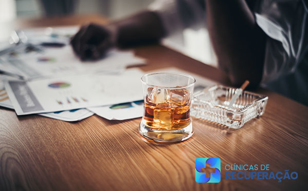 Alcoolismo Paraíso das Aguás - MS - Internação em Clínica de Reabilitação Alcoolismo Paraíso das Aguás - MS - Internação em Clínica de Reabilitação
