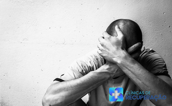 Tratamento Dependência Química - Clinica de Reabilitação Paraíso das Aguás - MS Tratamento Dependência Química - Clinica de Reabilitação Paraíso das Aguás - MS