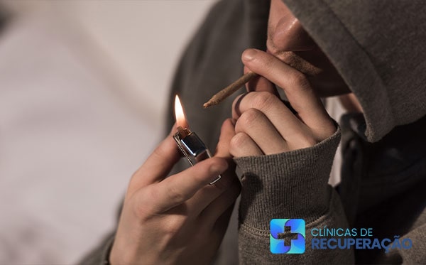 Viciado em Drogas Rio Verde de Mato Grosso - MS - Tratamento em Clínica de Reabilitação Viciado em Drogas Rio Verde de Mato Grosso - MS - Tratamento em Clínica de Reabilitação