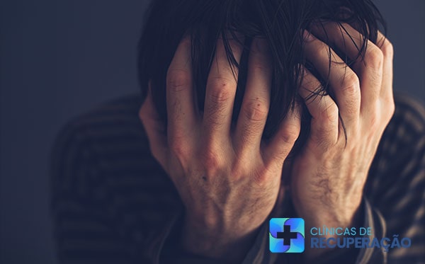 Viciado em Drogas Paraíso das Aguás - MS - Tratamento em Clínica de Reabilitação 