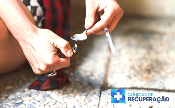 Tratamento para usuário de drogas de Paraíso das Aguás - MS em Clinica de Recuperação Tratamento para usuário de drogas de Paraíso das Aguás - MS em Clinica de Recuperação