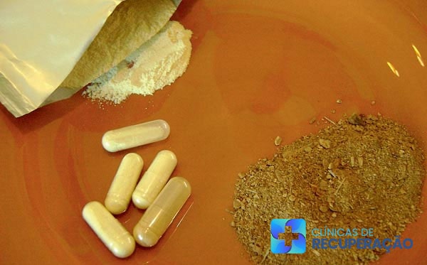 Tratamento com Ibogaína para Viciados em Drogas Rio Verde de Mato Grosso - MS Tratamento com Ibogaína para Viciados em Drogas Rio Verde de Mato Grosso - MS